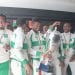 FOOTBALL- L’As Adema Analamanga déclare forfait pour la Ligue des champions africaine