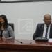 FOOTBALL – Le ministère de la Jeunesse et des sports annonce « l&rsquo;homologation » du stade Barea et la possibilité d&rsquo;ouvrir le match Madagascar-Bénin  à « 10.000 spectateurs »