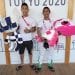 HALTEROPHILIE – Tojo Andriantsitohaina promet une médaille malgache aux Jeux olympiques de 2024
