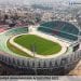 INFRASTRUCTURES – L&rsquo;inauguration du stade Barea prévue avant la fin prévue des travaux sur le chantier