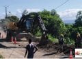 INFRASTRUCTURES – Le ministère en charge des Travaux publics confirme le démarrage imminent des travaux de réfection d’autres tronçons de la RN2