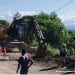 INFRASTRUCTURES – Le ministère en charge des Travaux publics confirme le démarrage imminent des travaux de réfection d&rsquo;autres tronçons de la RN2