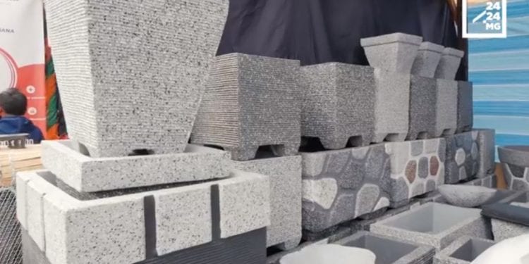 Les bacs et les pots de fleurs peuvent servir d&rsquo;objets de décoration à part entière. Ils sont d&rsquo;autant plus intéressants qu&rsquo;il peuvent être déplacés à l&rsquo;envi, selon son humeur.