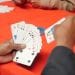 JEUX DE SOCIETE – Quand le Prince et la Princesse s’incrustent dans les cartes à jouer