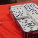 JEUX DE SOCIETE – Quand les dominos se jouent à quatre