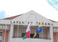 JUSTICE – Le tribunal condamne pour violence et voie de fait la conseillère municipale de la Commune urbaine d&rsquo;Antananarivo Clémence Raharinirina