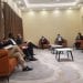 MAHAMASINA – Le stade Barea en attente d’homologation, fin de l’inspection du stade par les inspecteurs de la Confédération africaine de football (CAF)