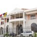 MAIRIE D’ANTANANARIVO – Le préfecture de police demande l’exclusion de dix conseillers municipaux d’Antananarivo