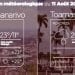 METEO du 11 août 2021