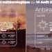METEO du 14 août 2021