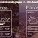 METEO du 24 août 2021