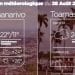 METEO du 28 août 2021