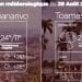METEO du 29 août 2021