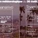 METEO du 30 août 2021