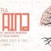 MUSIQUE – L&rsquo;opéra « Hazo Aina » finalement annoncé pour le 11 Septembre au lieu du 21 Août