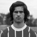 NECROLOGIE – La légende du football allemand Gerd Müller rejoint le firmament