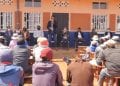 NOUVELLE VILLE – Les habitants d&rsquo;Imerintsiatosika jaloux de leurs terres