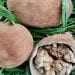 NUTRITION – Le fruit de baobab s&rsquo;invite dans les cuisines et les salles de bains