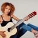 PHOTOGRAPHIE – Le shooting d’objets en studio pour booster les ventes