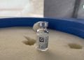 PREVENTION – Les premières doses du vaccin Janssen  réservées en priorité aux personnes vulnérables, au personnel de santé, aux éléments des forces de l&rsquo;ordre, aux missionnaires et aux étudiants en partance pour l&rsquo;étranger
