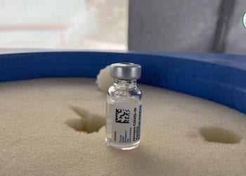 PREVENTION – Les premières doses du vaccin Janssen  réservées en priorité aux personnes vulnérables, au personnel de santé, aux éléments des forces de l&rsquo;ordre, aux missionnaires et aux étudiants en partance pour l&rsquo;étranger