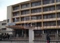 « PROJET D&rsquo;ATTENTAT » – La procureure générale de la Cour d&rsquo;appel d&rsquo;Antananarivo appelle au respect de la présomption d&rsquo;innocence et du secret de l&rsquo;instruction