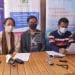 PROJET DE LOI – Des organisations de la société civile dénoncent une adoption précipitée du projet de loi sur le Fonds souverain