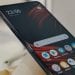 Poco x3 by Fly technologies
