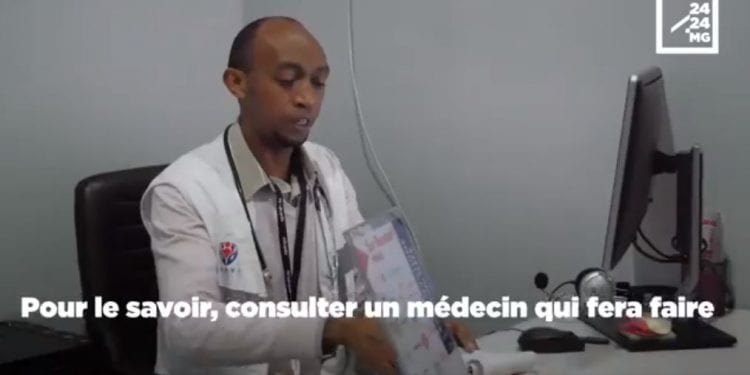 SANTE – Ne laissez pas les allergies gâcher vos derniers jours de vacances