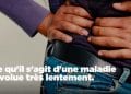 SANTE – Prévenir l’insuffisance rénale