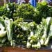 SECHERESSE DANS LE SUD – Des produits et des légumes frais à bas prix sur les marchés d&rsquo;Ambovombe grâce aux petites pluies du premier trimestre de 2021