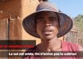SECHERESSE – Livreur d’eau est un métier