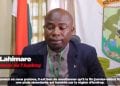 SOJA LAHIMARO – « L’Androy n’est pas encore libéré du ‘kere’ »
