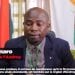 SOJA LAHIMARO – « L&rsquo;Androy n&rsquo;est pas encore libéré du &lsquo;kere&rsquo; »