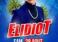 SORTIE – Ici ou là-bas pour le dernier week-end avant la rentrée
