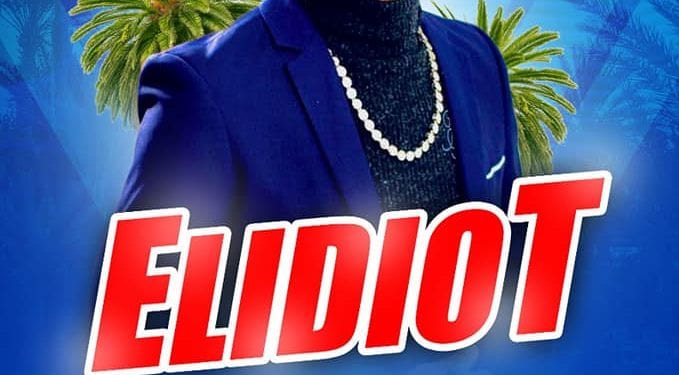 SORTIE – Ici ou là-bas pour le dernier week-end avant la rentrée