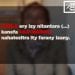 TENY MALAGASY – Inona no maha-samy hafa ny « MAIKA » sy « MAINKA »