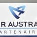 TRANSPORT AERIEN – Air Austral et Corsair se rapprochent pour un projet de coopération commerciale dans l’exploitation des lignes entre la France et l’océan Indien