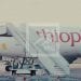 TRANSPORT AERIEN – L&rsquo;ambassade de Madagascar à Maurice annonce l&rsquo;organisation de deux vols de rapatriement à partir d&rsquo;Addis-Abeba le 20 Août et le 10 Septembre