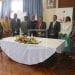 TRANSPORT – L’exploitation de 14 autres aérodromes secondaires confiés à de nouveaux gestionnaires par la société Aéroport de Madagascar