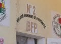 VIOLENCES SEXUELLES – Le travail acharné mais difficile de la Brigade féminine de proximité de Toliara