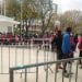 FOOTBALL- Les autorités insistent sur la possibilité d’une exception pour un match assisté par les spectateurs entre les Barea et les Ecureuils du Bénin