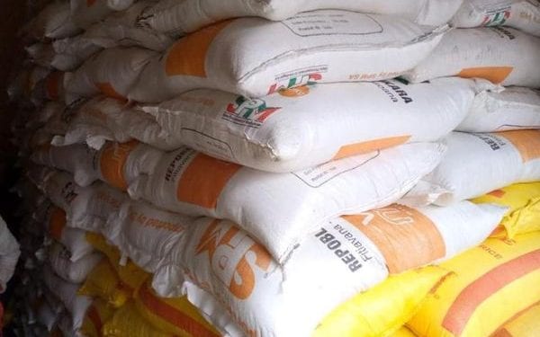 COMMERCE ET CONSOMMATION – Le State procurment of Madagascar indique qu&rsquo;il assurera 25% des importations des besoins en produits importés de Madagascar pour réguler les prix des produits de première nécessité sur le marché