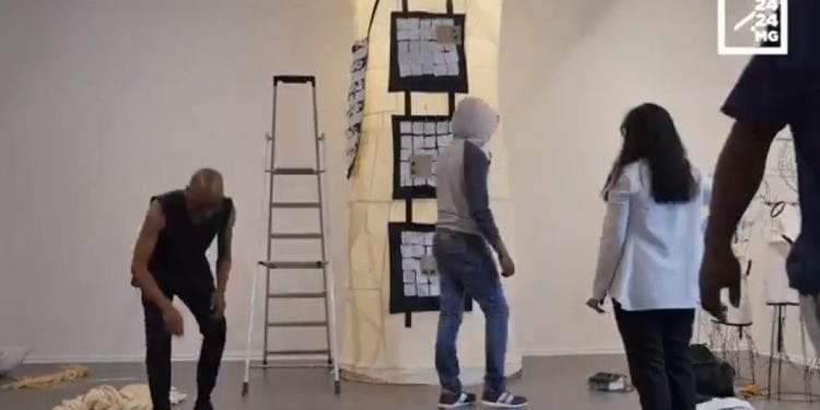 VOAVAO – MINUTE FLASH 15 SEPTAMBRA 2021