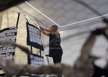 ART CONTEMPORAIN – L’histoire des descendants de Rapeto et Rasoalao exposée à la galerie de la Fondation H
