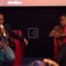 CINEMA- Le film « Mahaleo » en avant-première chez Cinepax Madagascar à Ankorondrano le vendredi 24 Septembre