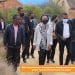 CIRCULATION – Au moins cinq victimes de l&rsquo;accident d&rsquo;Anteza à Ambohimahasoa étaient des enseignants de l&rsquo;Education nationale, dont deux sœurs et un couple marié