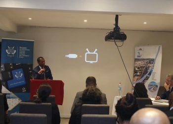 COMMERCE – 10% des agents de la douane malgache formés aux systèmes modernes de gestion des risques en matière douanière