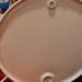 DÉCO – Quand les barils en métal viennent décorer nos intérieurs