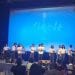 DIASPORA – Le concours d’interprétation de chansons malgaches « Mikalo » met en lice 18 candidats